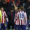 Cupa Spaniei: Barcelona a eliminat-o pe Atletico Madrid